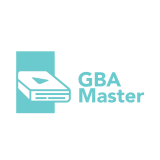 GBA Master