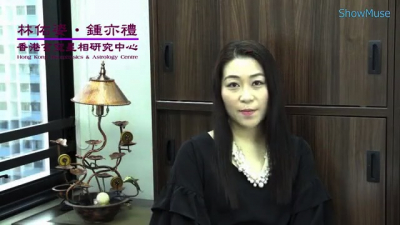 找不到圖片